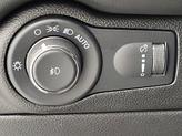 Thumbnail of 2022 White Dodge Durango