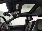 Thumbnail of 2022 White Dodge Durango