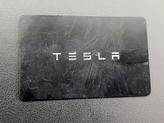 Thumbnail of 2024 Gray Tesla Model Y