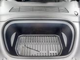 Thumbnail of 2024 Gray Tesla Model Y