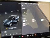 Thumbnail of 2024 Gray Tesla Model Y