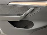 Thumbnail of 2024 Gray Tesla Model Y