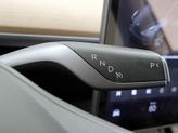 Thumbnail of 2024 Gray Tesla Model Y