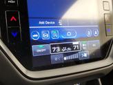 Thumbnail of 2024 White Subaru Crosstrek