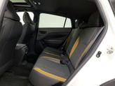 Thumbnail of 2024 White Subaru Crosstrek