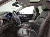Thumbnail of 2019 White Chevrolet Traverse