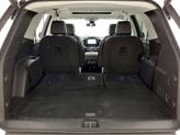 Thumbnail of 2019 White Chevrolet Traverse