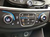 Thumbnail of 2019 White Chevrolet Traverse