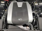 Thumbnail of 2023 Black Lexus IS 350
