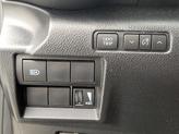 Thumbnail of 2023 Black Lexus IS 350