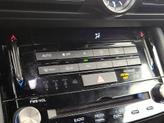 Thumbnail of 2023 Black Lexus IS 350