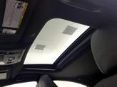 Thumbnail of 2023 Black Lexus IS 350