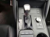 Thumbnail of 2023 Black Lexus IS 350