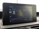 Thumbnail of 2023 Black Lexus IS 350