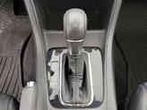 Thumbnail of 2015 White Subaru Impreza