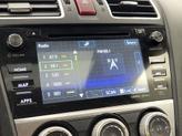 Thumbnail of 2015 White Subaru Impreza