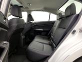 Thumbnail of 2015 White Subaru Impreza
