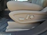 Thumbnail of 2023 Pristine White Metallic Tri-Coat Lincoln Nautilus