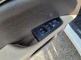 Thumbnail of 2023 Pristine White Metallic Tri-Coat Lincoln Nautilus