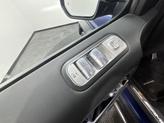 Thumbnail of 2024 Blue Mercedes-Benz AMG G 63