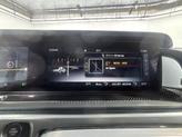 Thumbnail of 2024 Blue Mercedes-Benz AMG G 63