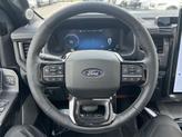 Thumbnail of 2024 Red Metallic Ford F-150 Lightning