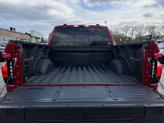 Thumbnail of 2024 Red Metallic Ford F-150 Lightning