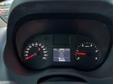 Thumbnail of 2019 Black Mercedes-Benz Sprinter 2500