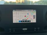 Thumbnail of 2019 Black Mercedes-Benz Sprinter 2500