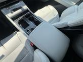 Thumbnail of 2025 Pearl Metallic Lincoln Aviator
