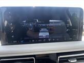 Thumbnail of 2025 Pearl Metallic Lincoln Aviator
