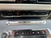 Thumbnail of 2025 Pearl Metallic Lincoln Aviator