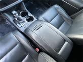 Thumbnail of 2016 Blizzard Pearl Toyota Highlander