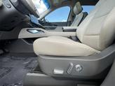 Thumbnail of 2024 Red Carpet Metallic Tinted Clearcoat Lincoln Nautilus