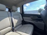 Thumbnail of 2024 Red Carpet Metallic Tinted Clearcoat Lincoln Nautilus