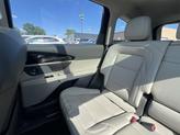 Thumbnail of 2024 Red Carpet Metallic Tinted Clearcoat Lincoln Nautilus