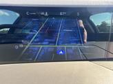 Thumbnail of 2024 Red Carpet Metallic Tinted Clearcoat Lincoln Nautilus