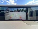 Thumbnail of 2024 Red Carpet Metallic Tinted Clearcoat Lincoln Nautilus