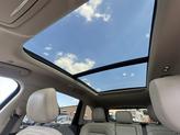 Thumbnail of 2024 Red Carpet Metallic Tinted Clearcoat Lincoln Nautilus