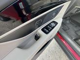 Thumbnail of 2024 Red Carpet Metallic Tinted Clearcoat Lincoln Nautilus