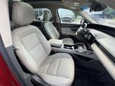 Thumbnail of 2024 Red Carpet Metallic Tinted Clearcoat Lincoln Nautilus