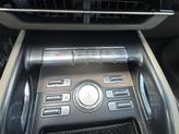 Thumbnail of 2024 Red Carpet Metallic Tinted Clearcoat Lincoln Nautilus