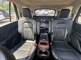 Thumbnail of 2020 Magnetic Gray Lincoln Aviator