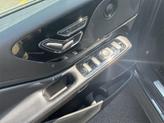Thumbnail of 2020 Magnetic Gray Lincoln Aviator