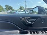 Thumbnail of 2020 Magnetic Gray Lincoln Aviator