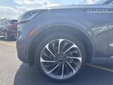 Thumbnail of 2020 Magnetic Gray Lincoln Aviator