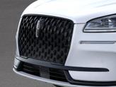 Thumbnail of 2025 Pristine White Metallic Tri-Coat Lincoln Corsair