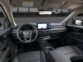 Thumbnail of 2025 Pristine White Metallic Tri-Coat Lincoln Corsair