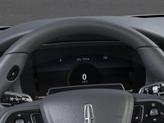 Thumbnail of 2025 Pristine White Metallic Tri-Coat Lincoln Corsair