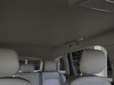 Thumbnail of 2025 White Platinum Clearcoat Metallic Lincoln Nautilus